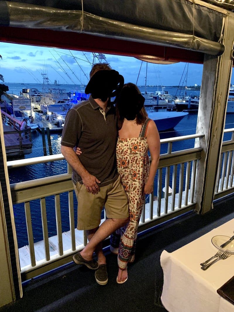 review thumbnail images 10