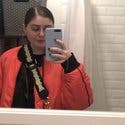 review thumbnail images 2