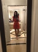 review thumbnail images 19