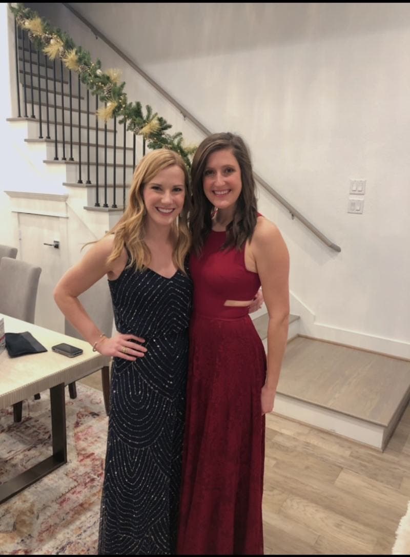 review thumbnail images 16