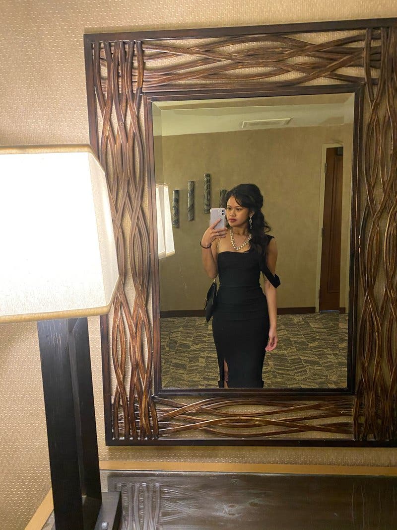 review thumbnail images 16