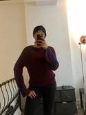 review thumbnail images 0