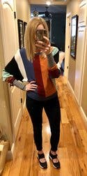 review thumbnail images 0