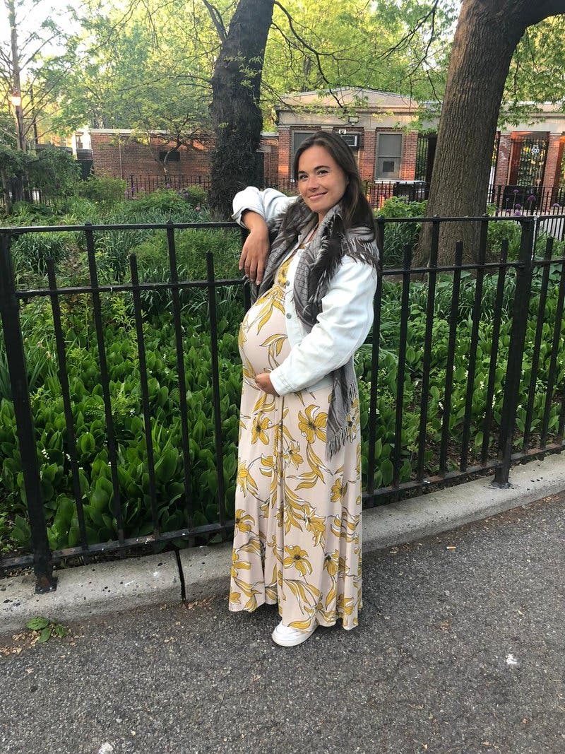 review thumbnail images 15