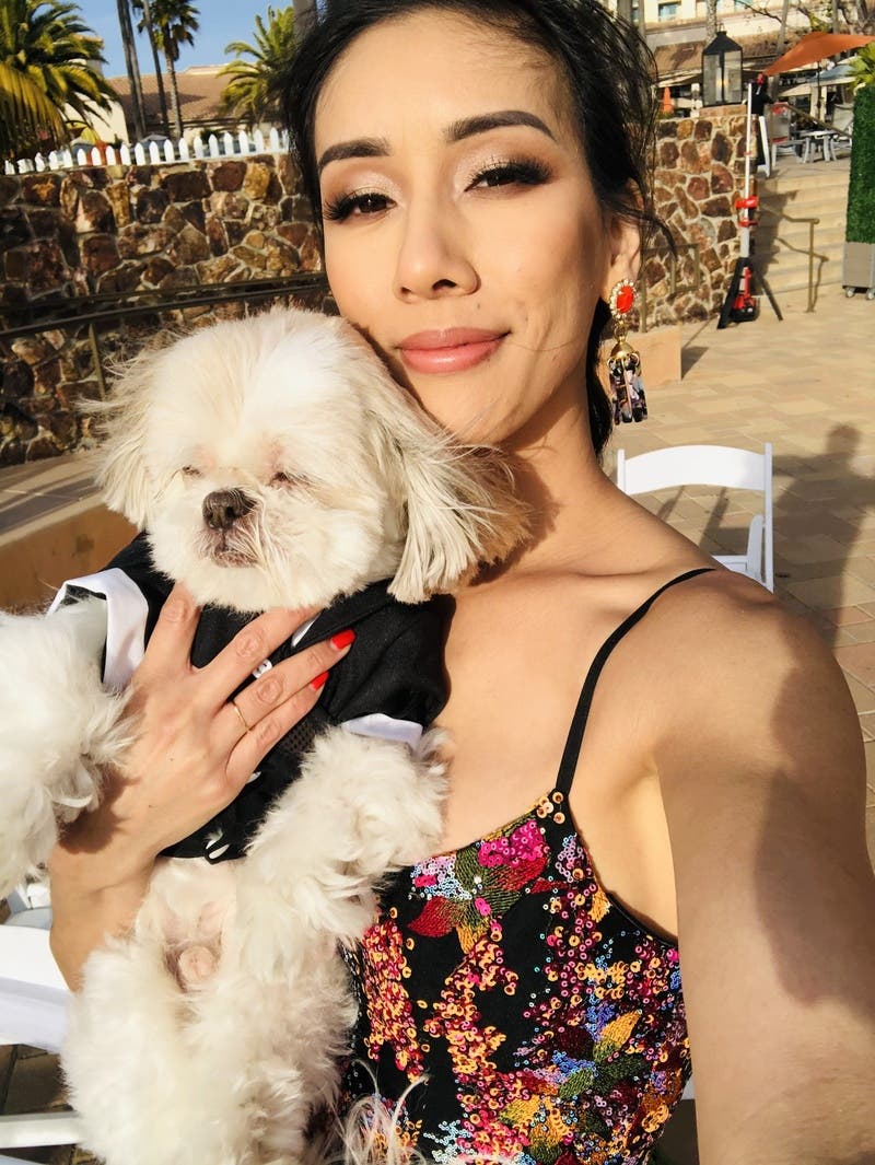 review thumbnail images 2