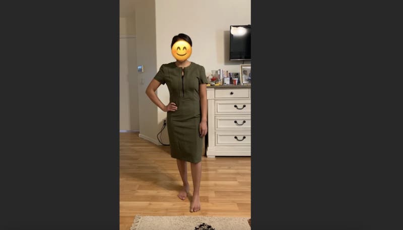 review thumbnail images 18