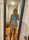 review thumbnail images 14