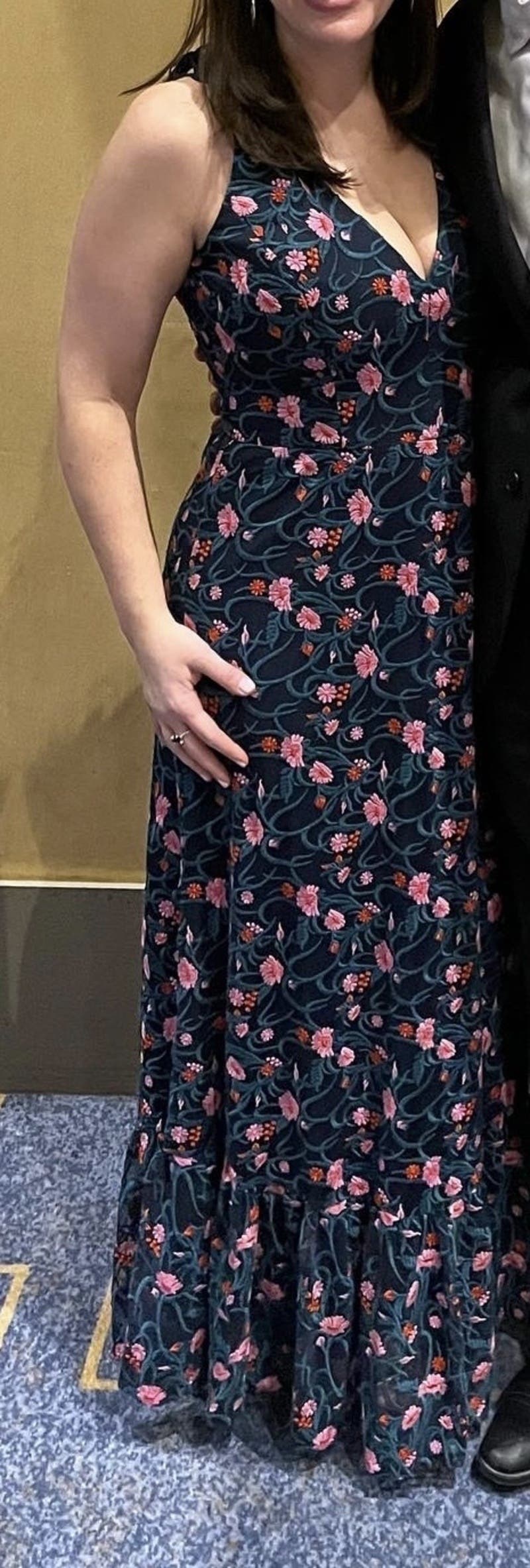 Melanie