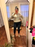 review thumbnail images 14