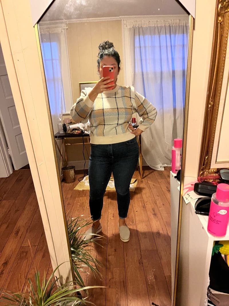 review thumbnail images 12