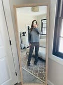review thumbnail images 13