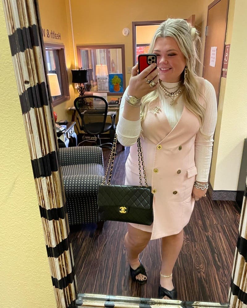 review thumbnail images 8