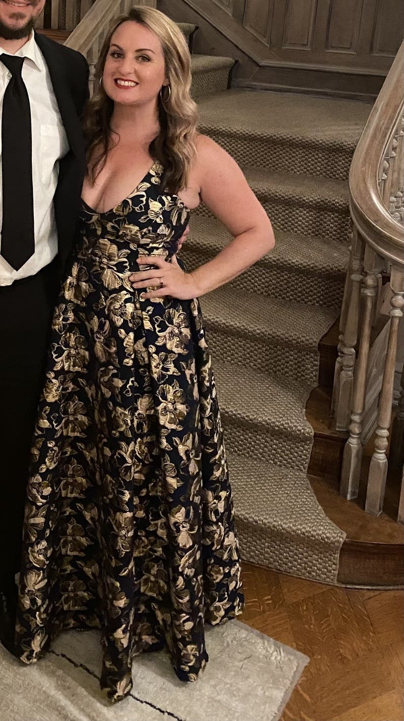 Sarah