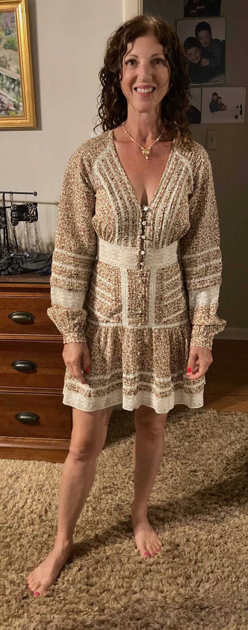 review thumbnail images 14