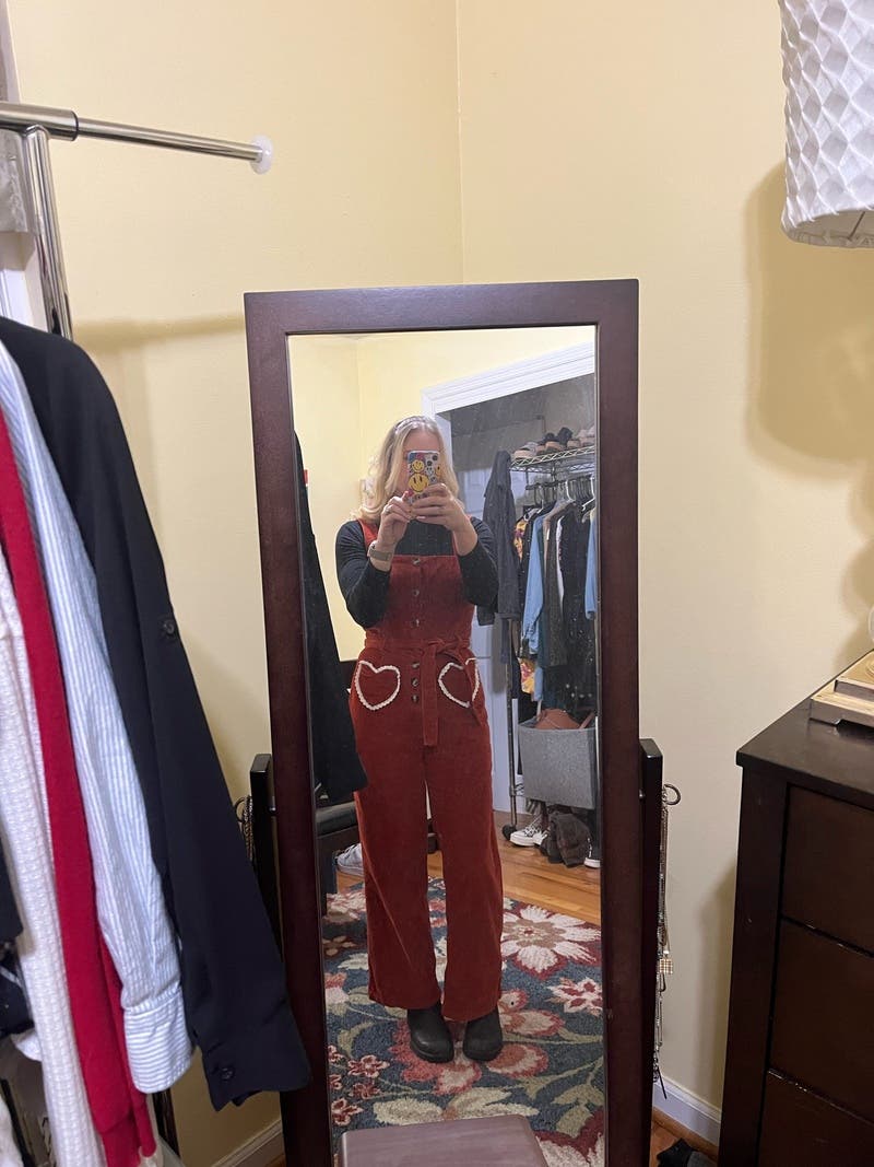 review thumbnail images 9