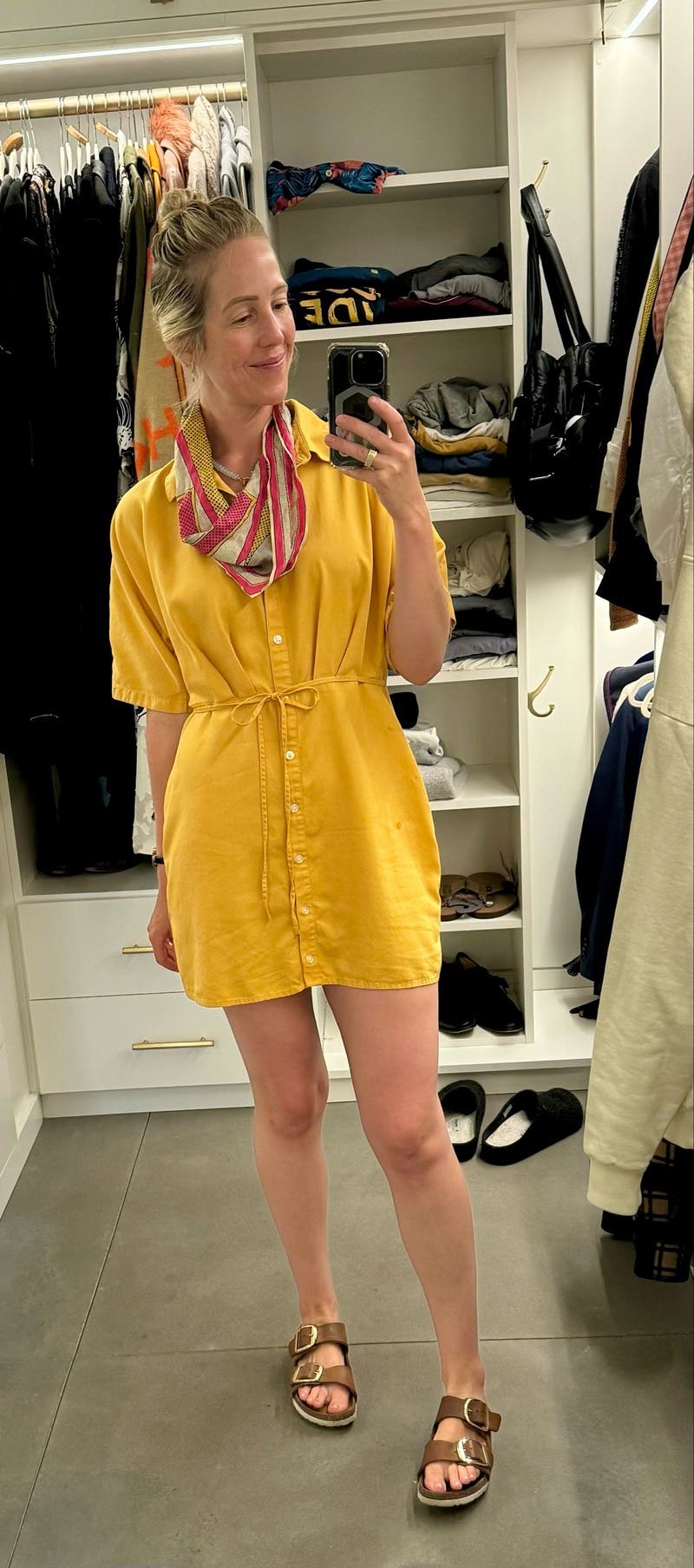 review thumbnail images 5