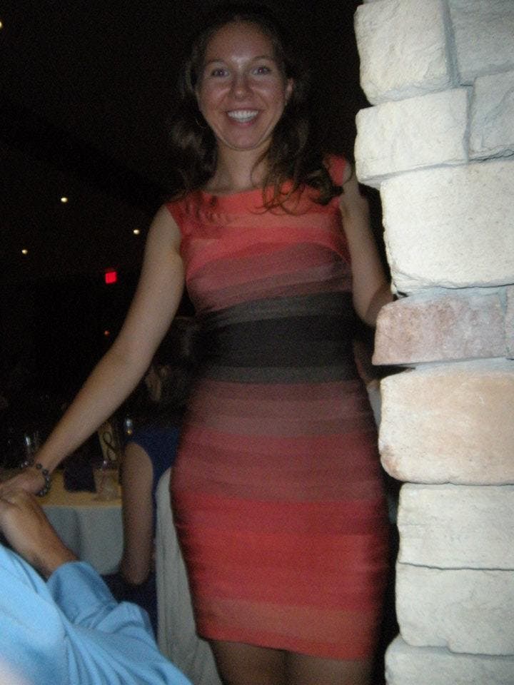 review thumbnail images 5