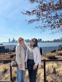 review thumbnail images 16