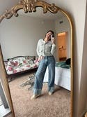 review thumbnail images 19