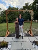 review thumbnail images 16