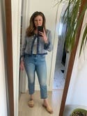 review thumbnail images 16