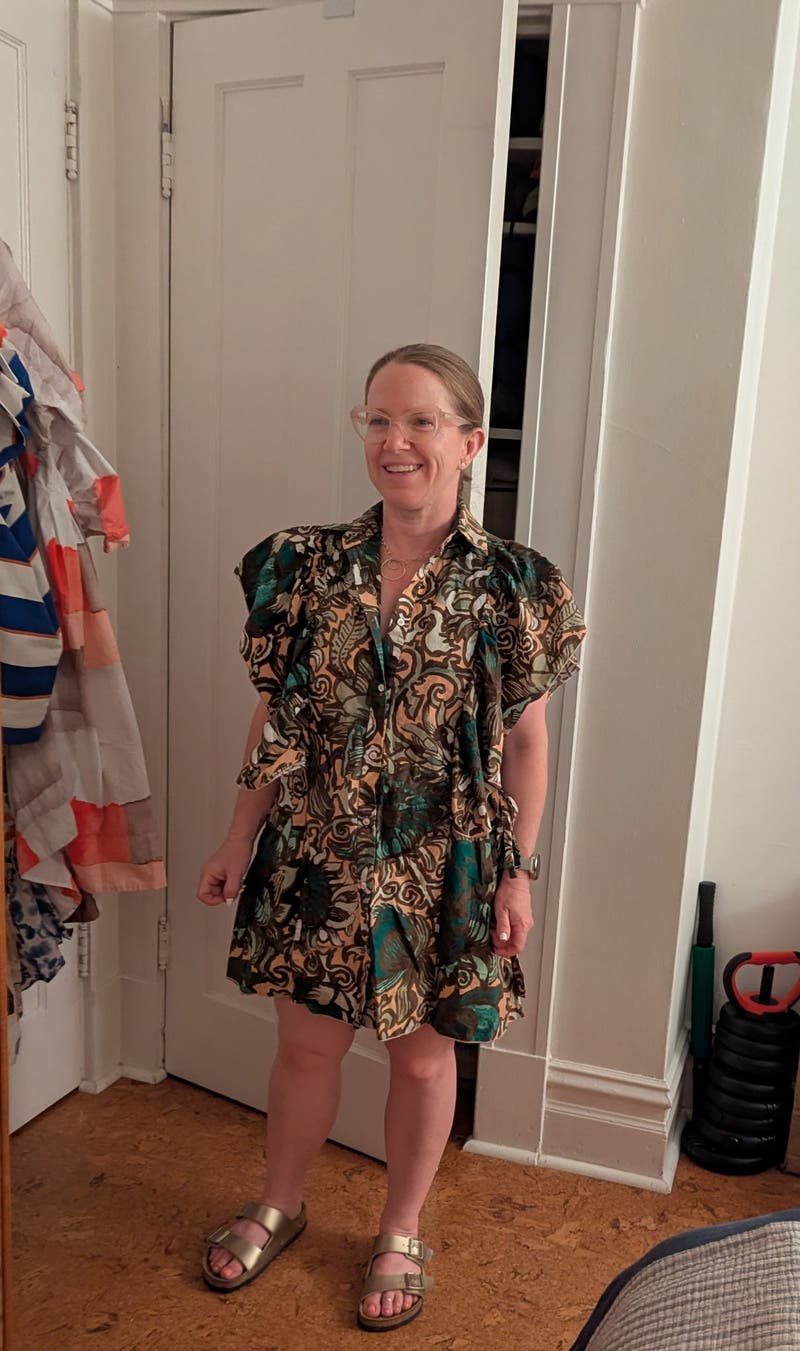 review thumbnail images 0