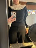 review thumbnail images 8