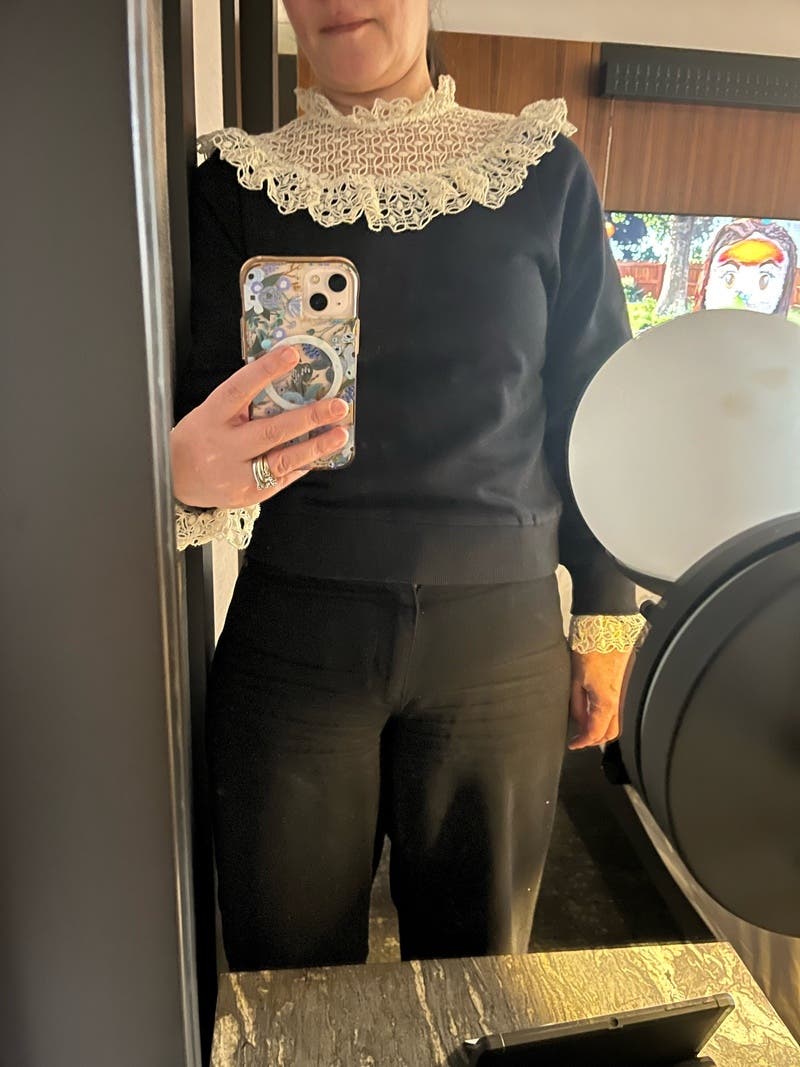 review thumbnail images 2