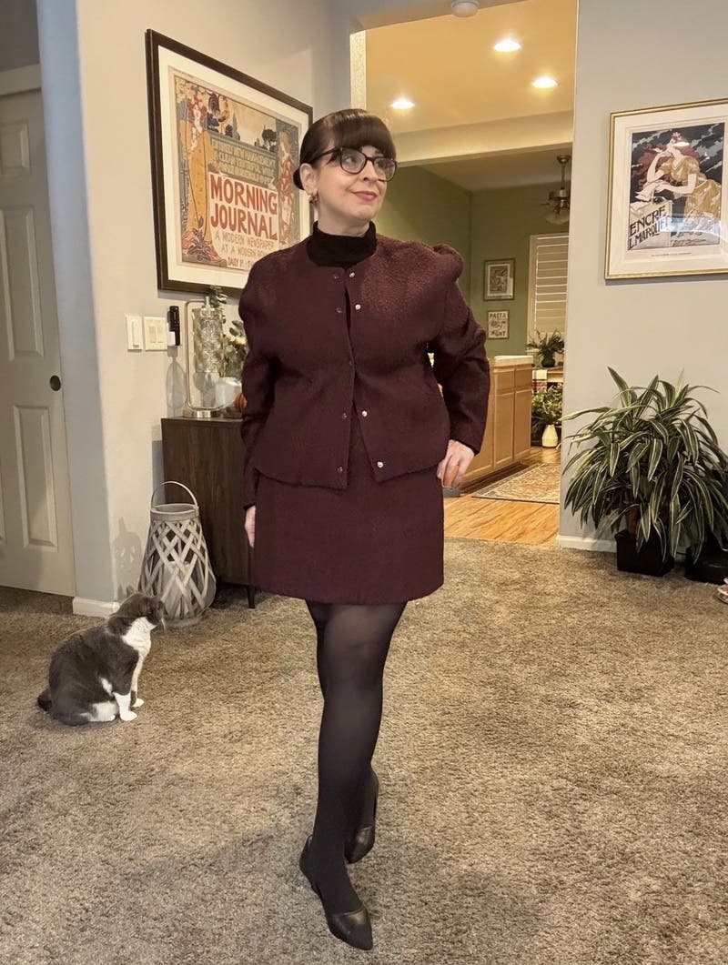 review thumbnail images 5