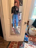 review thumbnail images 11