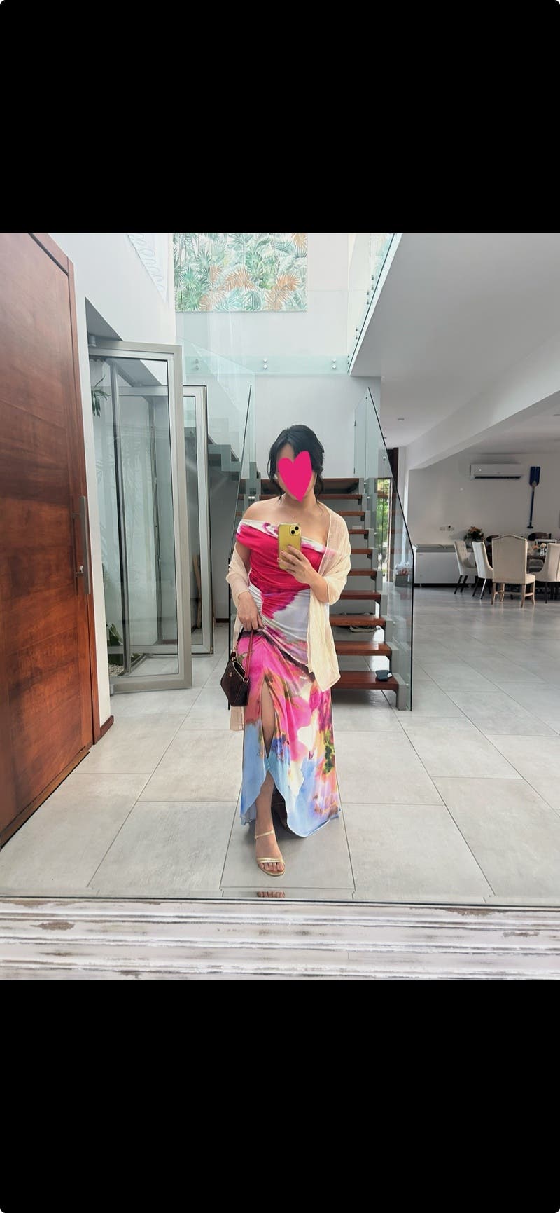 review thumbnail images 0