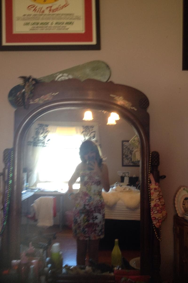 review thumbnail images 10