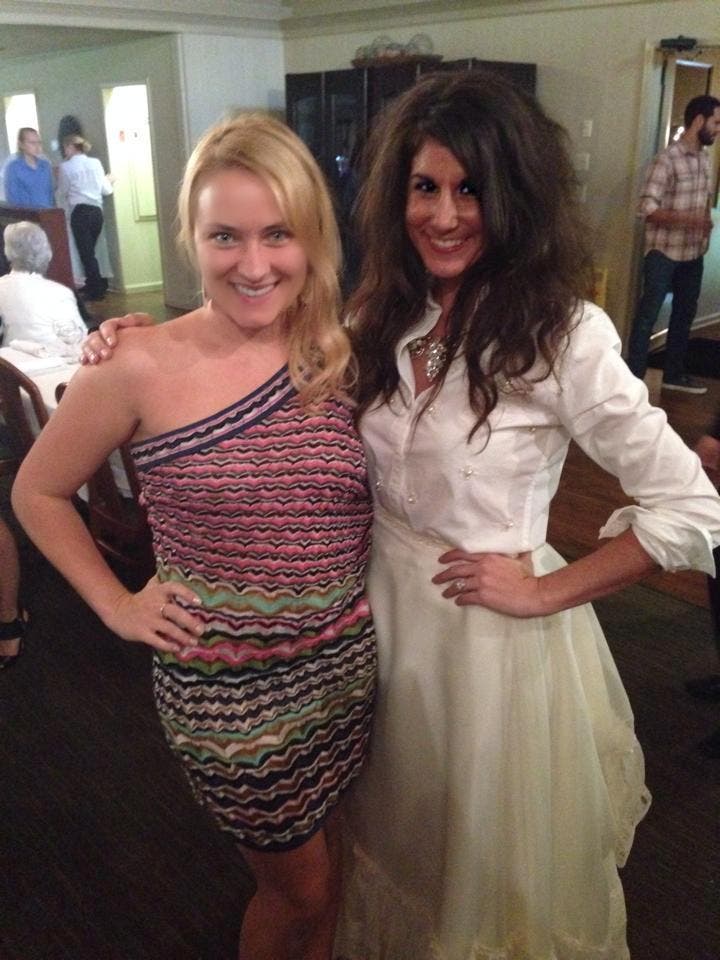 review thumbnail images 0