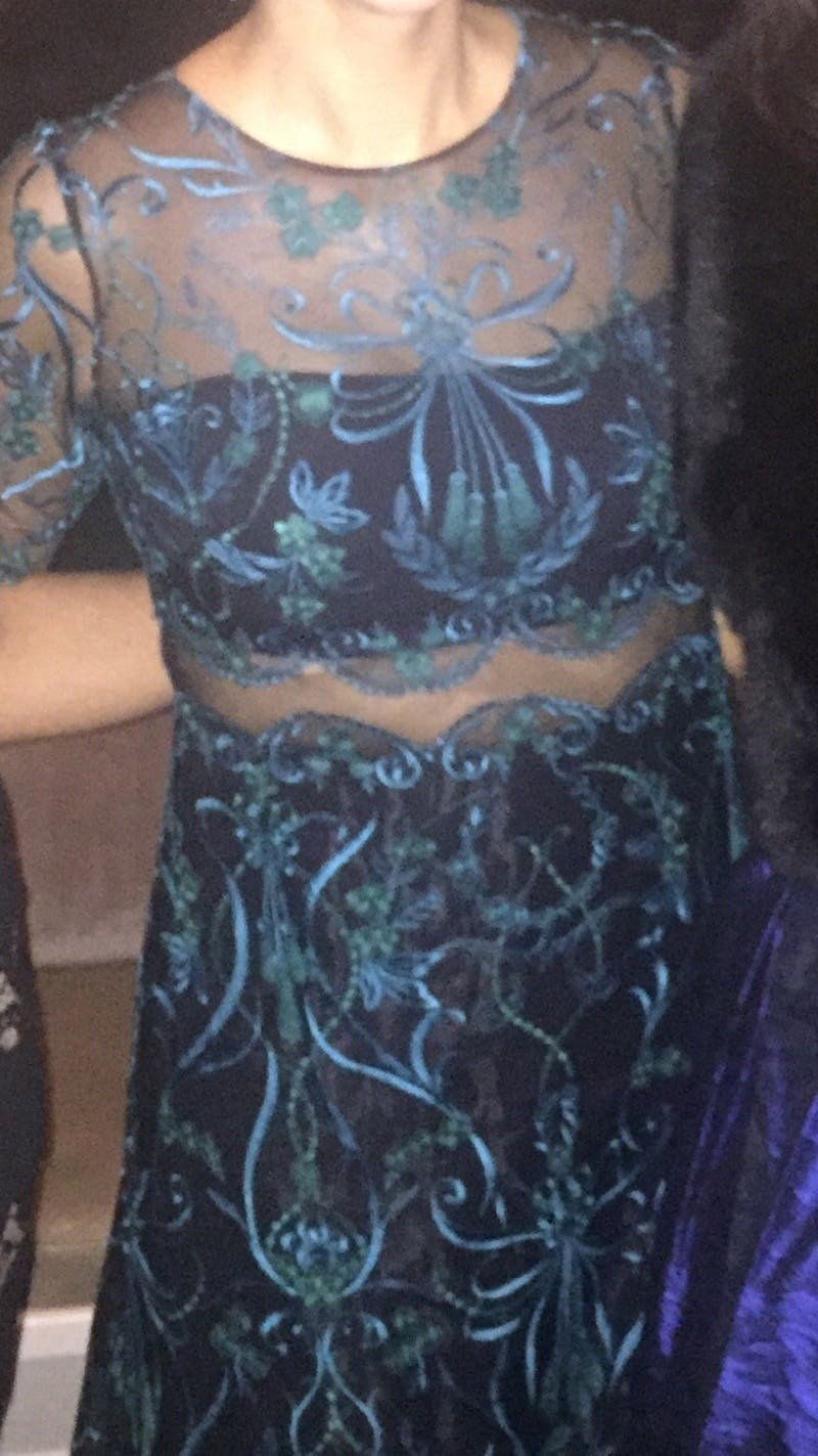 Mariko