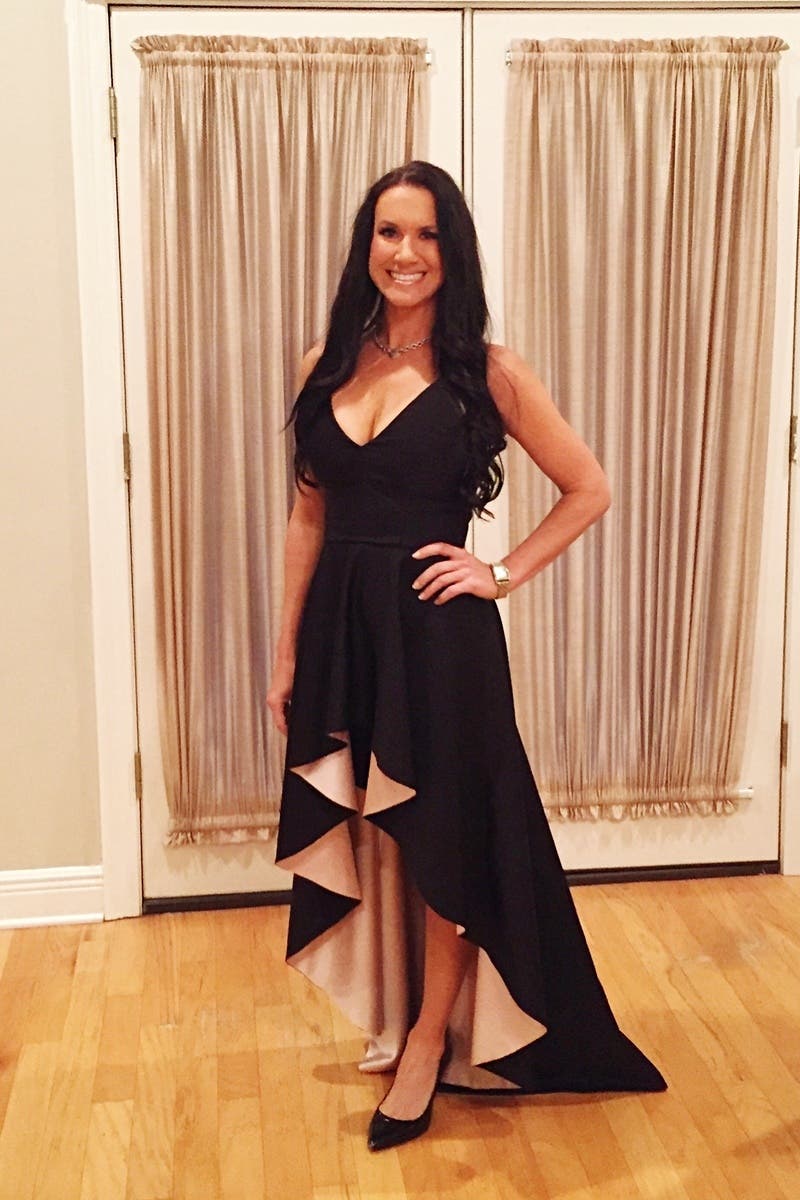 Danielle 