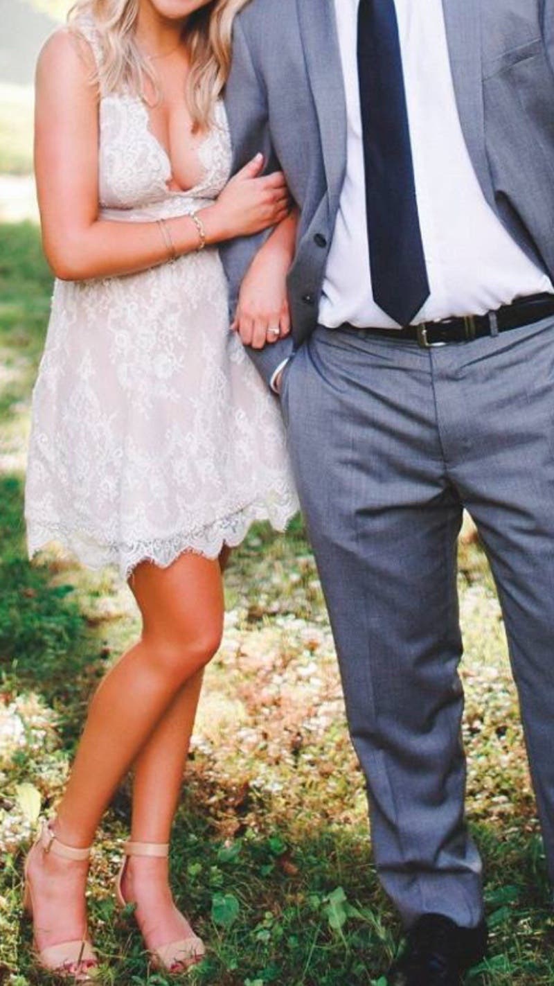 review thumbnail images 17