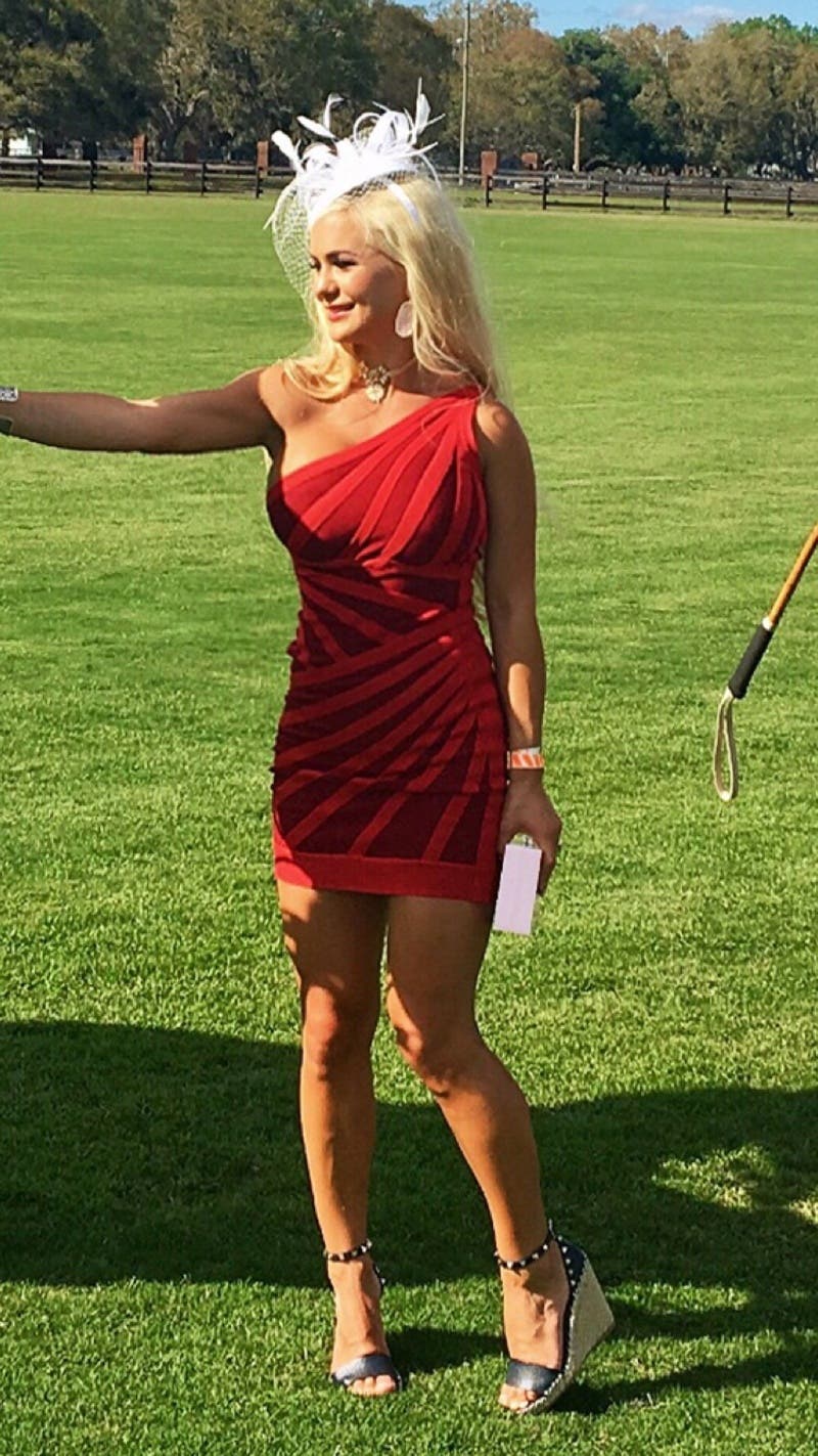 review thumbnail images 12