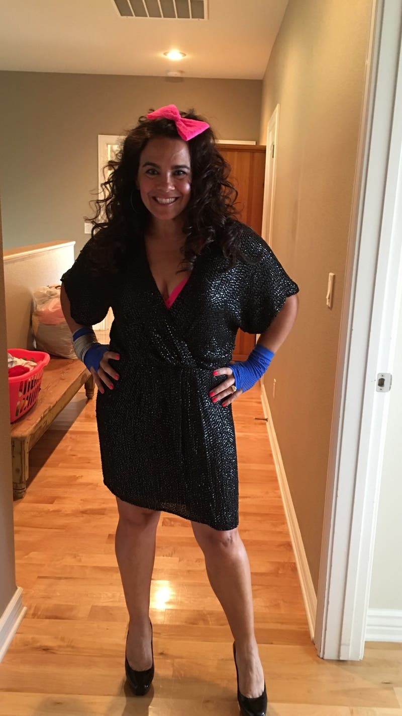 review thumbnail images 5