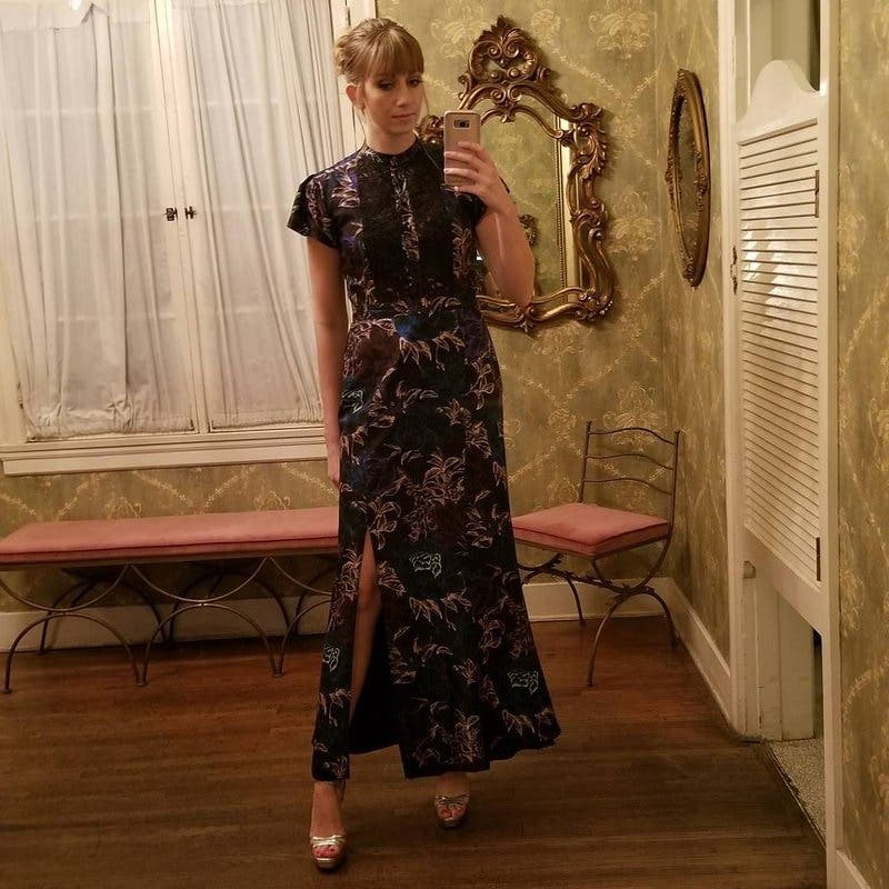 review thumbnail images 15