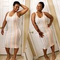 review thumbnail images 18