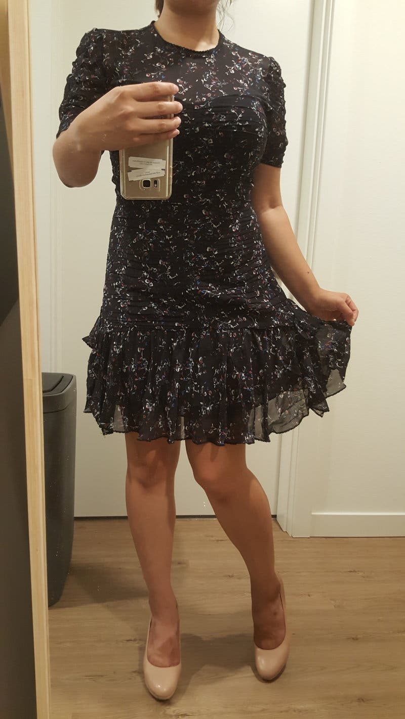 review thumbnail images 14