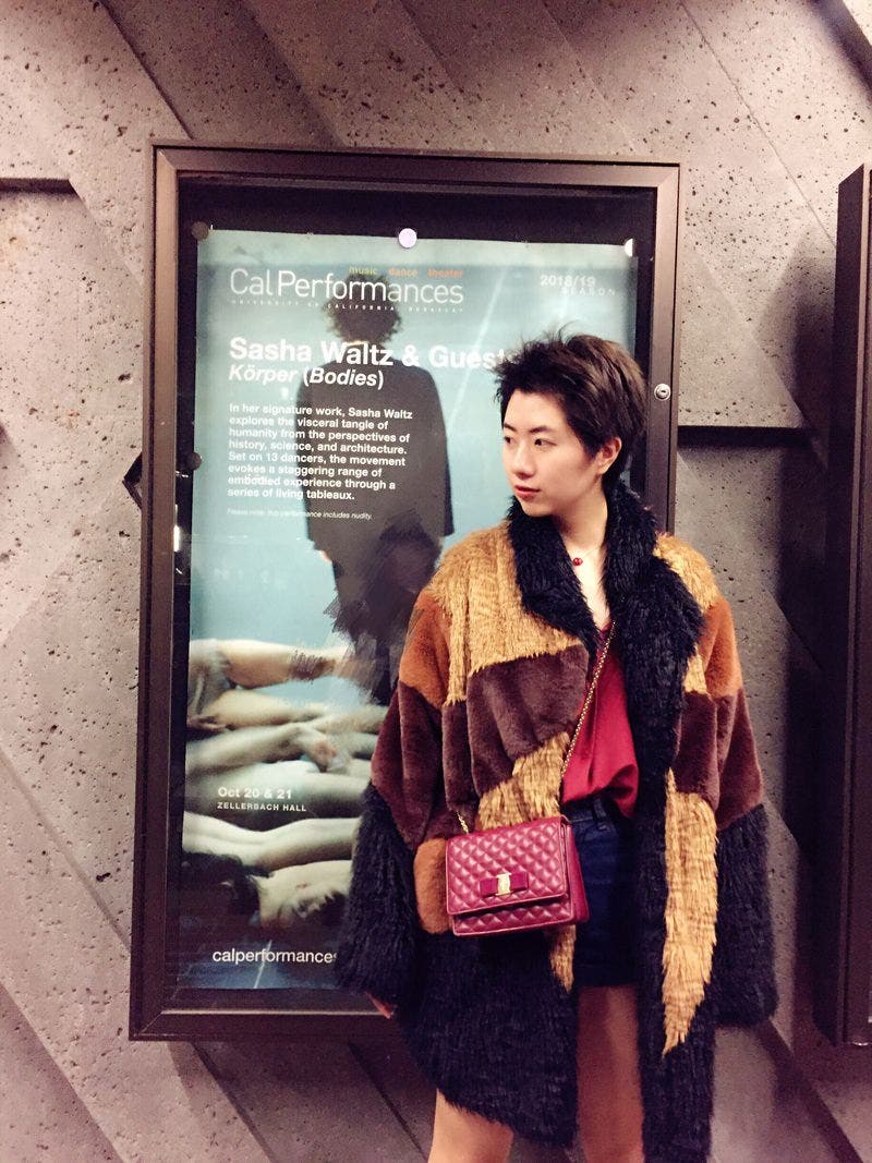 review thumbnail images 19