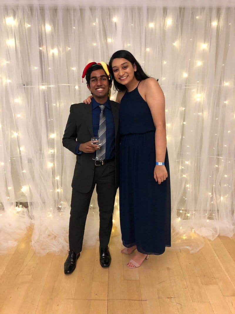 review thumbnail images 0