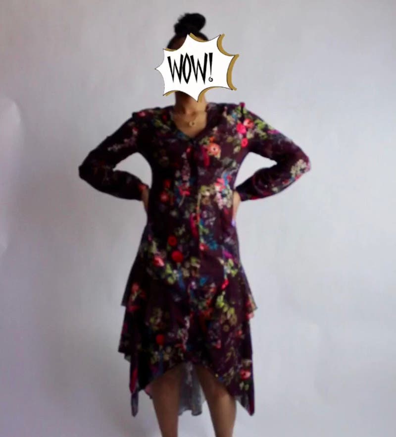 review thumbnail images 1