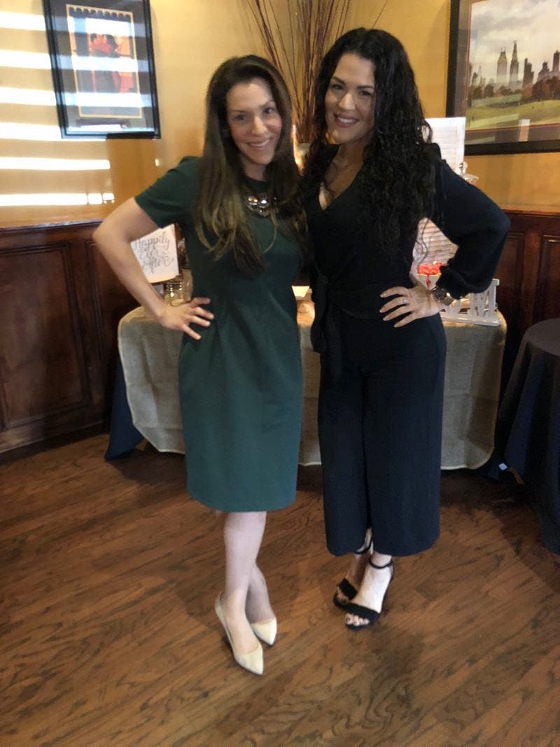 review thumbnail images 5