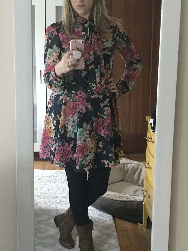 review thumbnail images 15