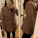 review thumbnail images 16