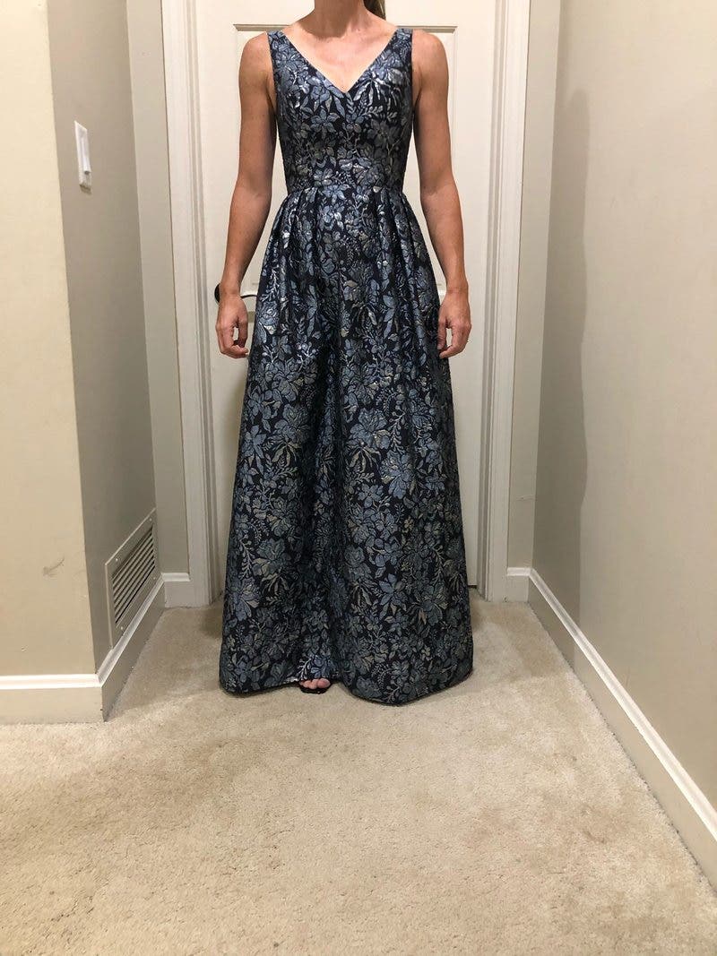 Katie