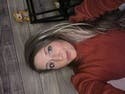review thumbnail images 16