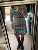 review thumbnail images 10